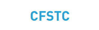 Observer Unit of the China Financial  Standardization Technical Committee (CFSTC)